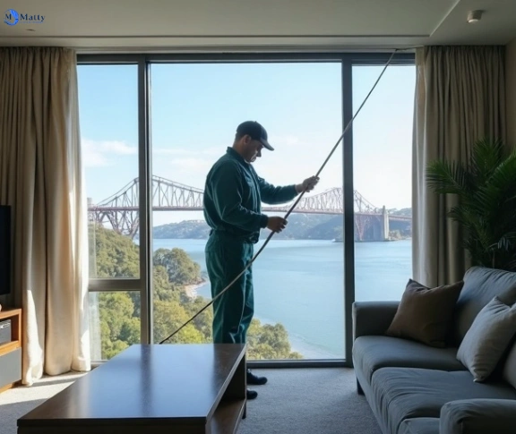 Commercial curtain cleaning service area map bringelly-nsw Near by suburbs Matty Curtain Cleaning